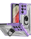 Purple / S21 Ultra