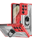 Red / S21 Ultra