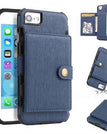 Blue / iPhone 6 Plus/6s Plus