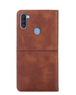 dark brown / A11(US)