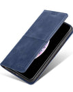 blue / A71(5G) / Case Only