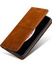 light brown / A71(5G) / Case Only