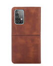 dark brown / A71(5G)