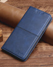 blue / iPhone 12 Pro Max / Case Only