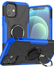 iPhone 12 Pro Max / Blue