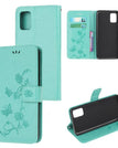 green / iPhone 12 Mini / Case Only