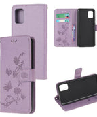 light purple
