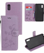 light purple