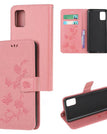 rosa / S20 ultra