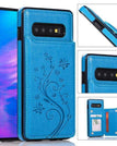 Blue / For Samsung Note 10