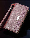 Rose Gold / For Samsung S20
