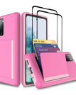 Pink / S20 4G/5G