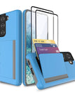 Light Blue / S21(5G)