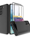 Black / S21(5G)