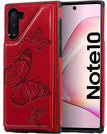 Red / Samsung Note10