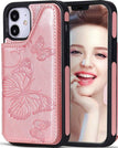 Rose Gold / iPhone 13 Pro Max