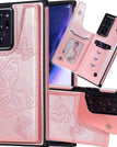 Rose Gold / Note 20 Ultra