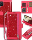 Red / A12 / Case Only