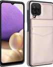 Rose Gold / A12 / Case Only