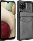 Black / A12 / Case Only