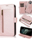 rose gold / iPhone 13 Pro Max / Case Only