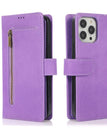 purple / iPhone 13 Pro Max