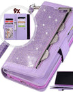 roxo / Nota 20 Ultra / Somente caso