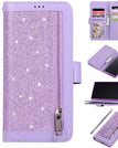 roxo / Nota 20 Ultra / Somente caso