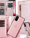 rose gold / Note 20 Ultra
