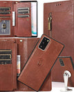 brown / Note 20 Ultra