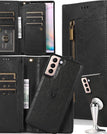 black / S21 Ultra 5G / Case Only