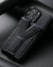 Preto / iPhone 13 Pro Máx.