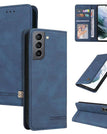 Blue / S21 Ultra