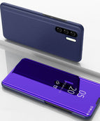 Purplish Blue