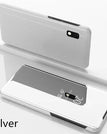 Silver / For Samsung A10