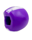 Roxo