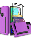 Purple / A11(US)