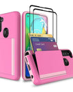 Pink / A11(US)