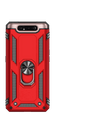 Red / A80 / Case Only