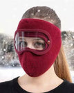 Red / Buy 1 30% OFF
