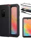 Black / For Mate20
