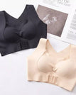 2PCS SET / M