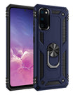 Navy / S20 / Case Only