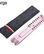Pink-14-17.3inch 3