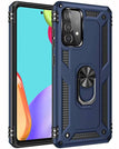 Navy / A52(4G/5G) / Case Only