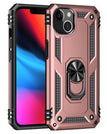 Rose / For iPhone 13 Pro Max