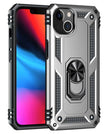 Silver / For iPhone 13 Pro Max