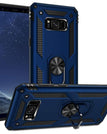 Navy / S8+
