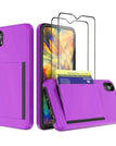 Roxo / A10e