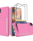 Rosa / A10e